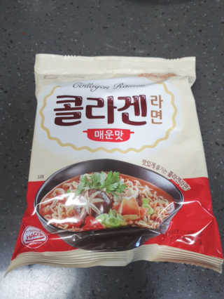 깽님이 올린 리뷰 사진 1