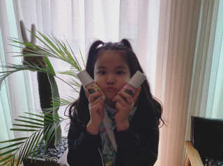 소유님이 올린 리뷰 사진 1