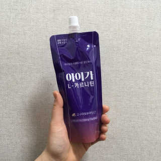 쎄미님이 올린 리뷰 사진 2