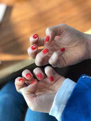 소소한님이 올린 리뷰 사진 1