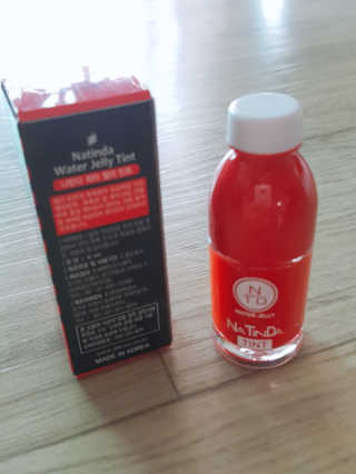 레빗♡깡총님이 올린 리뷰 사진 3