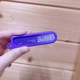 선소해님이 올린 리뷰 사진 2