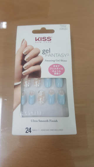 인디님이 올린 리뷰 사진 2