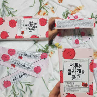 제가한번님이 올린 리뷰 사진 1