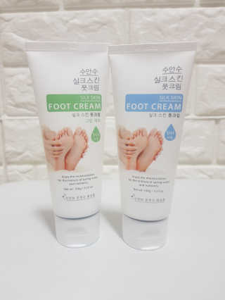 씨크토끼님이 올린 리뷰 사진 1