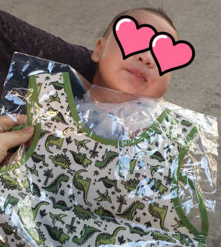 오키님이 올린 리뷰 사진 1