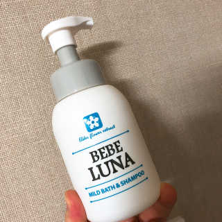 이주영님이 올린 리뷰 사진 1