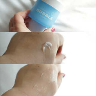 younge님이 올린 리뷰 사진 3