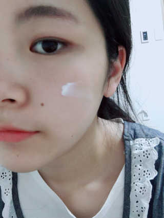23years old 바데카실 P-오리지널 — 4.17점을 준 리뷰어가 2018년 6월 올린 사용 사진
