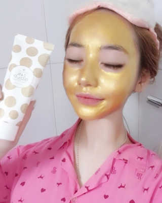 효니님이 올린 리뷰 사진 1