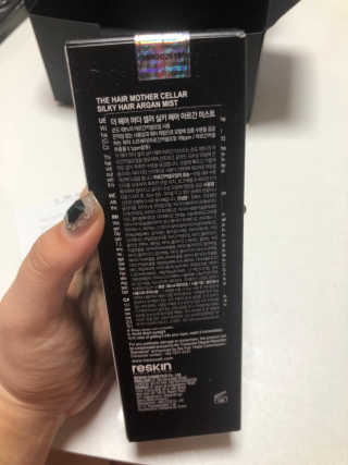 콩자엄마님이 올린 리뷰 사진 3