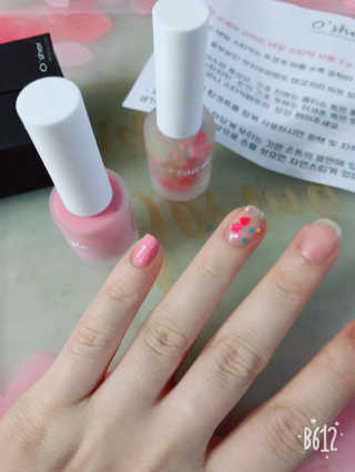 EunsunKim님이 올린 리뷰 사진 2