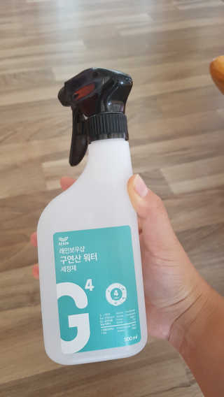 ukali님이 올린 리뷰 사진 1