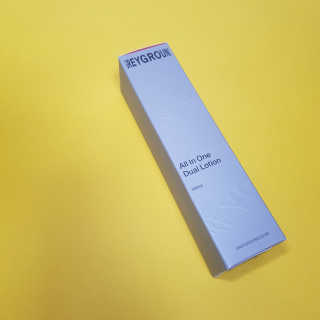 루이님이 올린 리뷰 사진 4