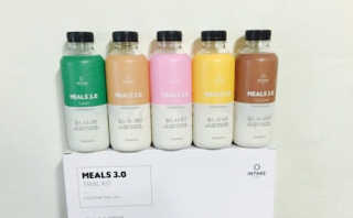 YeJiLee님이 올린 리뷰 사진 1