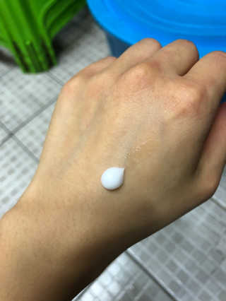 sunny님이 올린 리뷰 사진 2