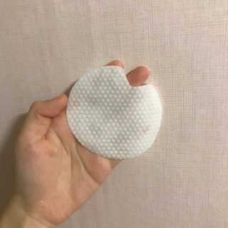 예콩님이 올린 리뷰 사진 4