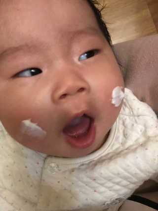 달빛카페님이 올린 리뷰 사진 1