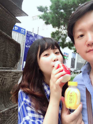 chloechoiii님이 올린 리뷰 사진 1