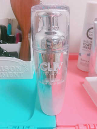 월궁항아님이 올린 리뷰 사진 1