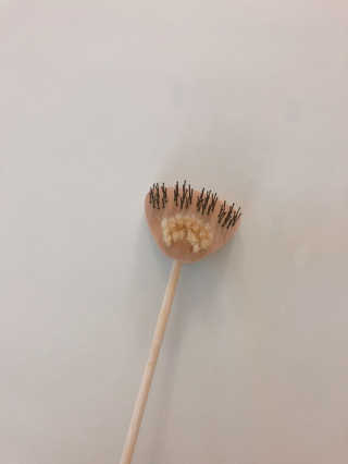 호잉님이 올린 리뷰 사진 3