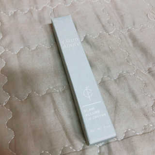 sunoozu_님이 올린 리뷰 사진 2