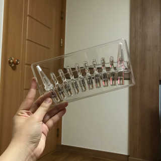 꿍이님이 올린 리뷰 사진 3