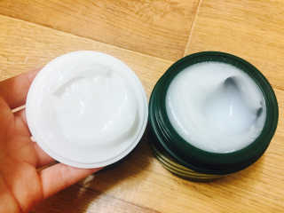 SerahOh님이 올린 리뷰 사진 3