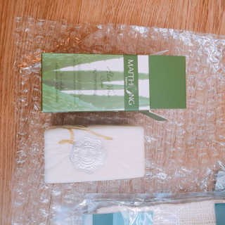 다은님이 올린 리뷰 사진 1