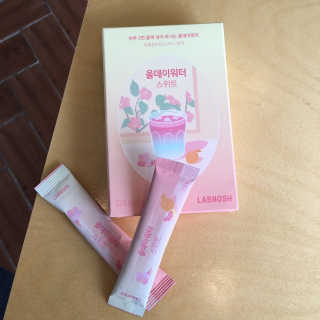 수현님이 올린 리뷰 사진 1