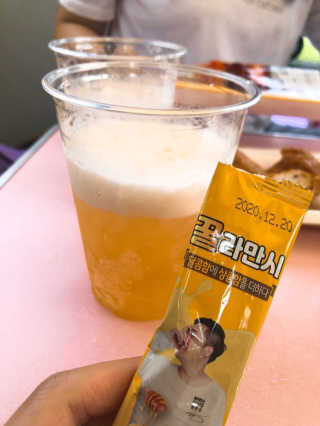 yoye님이 올린 리뷰 사진 1