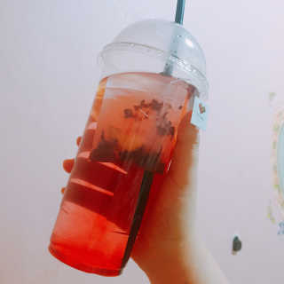 란576님이 올린 리뷰 사진 3