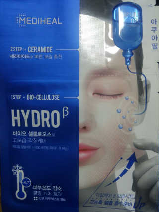 duddud89님이 올린 리뷰 사진 1