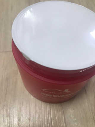 뚜뚜밍님이 올린 리뷰 사진 3