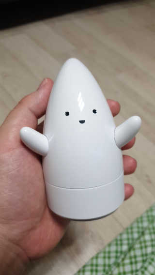 쪼쪼님이 올린 리뷰 사진 1