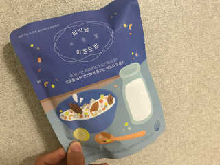 김국화님이 올린 리뷰 사진 1