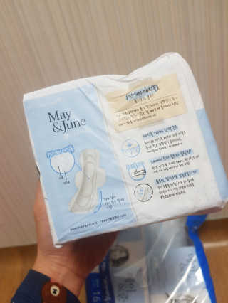 정유진님이 올린 리뷰 사진 2
