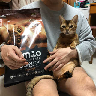닼으님이 올린 리뷰 사진 1
