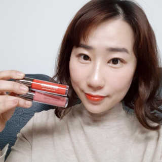 YunmiKim님이 올린 리뷰 사진 1