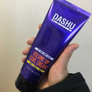 Sin님이 올린 리뷰 사진 1