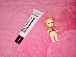 nyang님이 올린 리뷰 사진 1