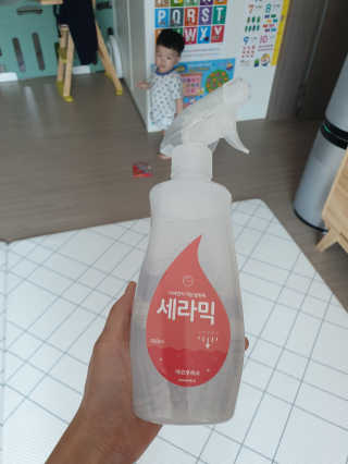 절세미녀님이 올린 리뷰 사진 1