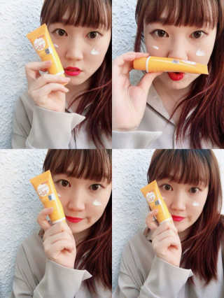 김현진님이 올린 리뷰 사진 1