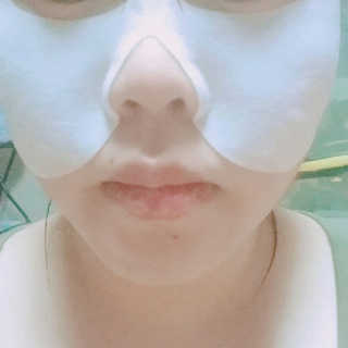 그렛스님이 올린 리뷰 사진 2
