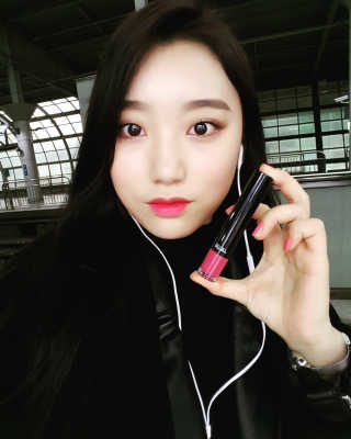 호에에님이 올린 리뷰 사진 1
