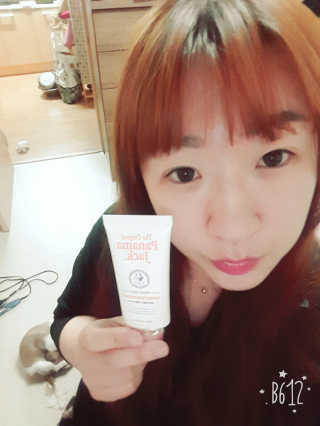 루나님이 올린 리뷰 사진 1