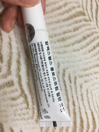 전숭생숭님이 올린 리뷰 사진 2