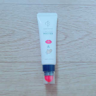 LeeYeonJin님이 올린 리뷰 사진 1