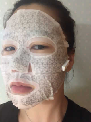힛칭님이 올린 리뷰 사진 4