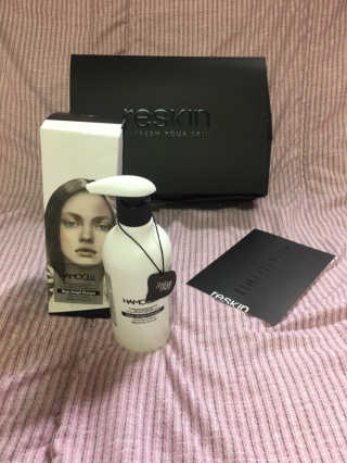 JJyeon님이 올린 리뷰 사진 3